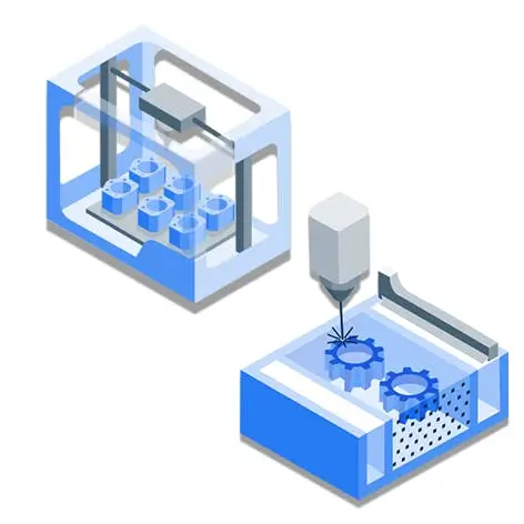Polycarbonate 3D Printing： Definition, Purpose, How It Works, Advantages, and Examples